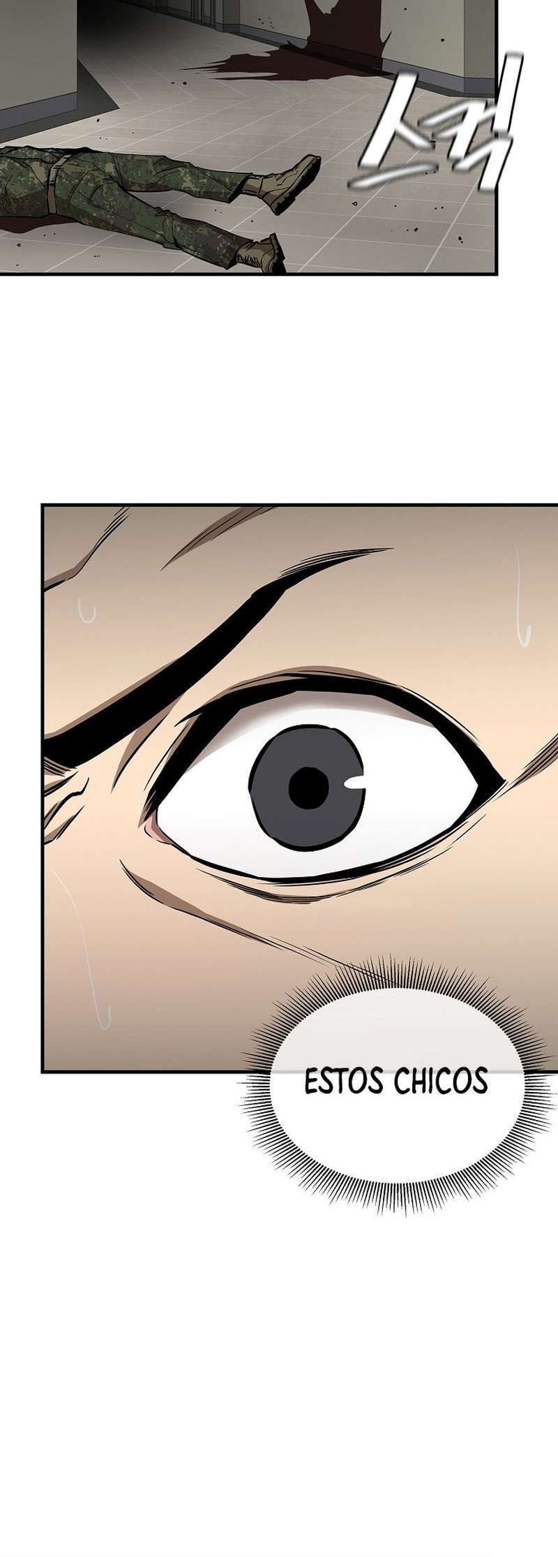 Capitulo 130 page 41