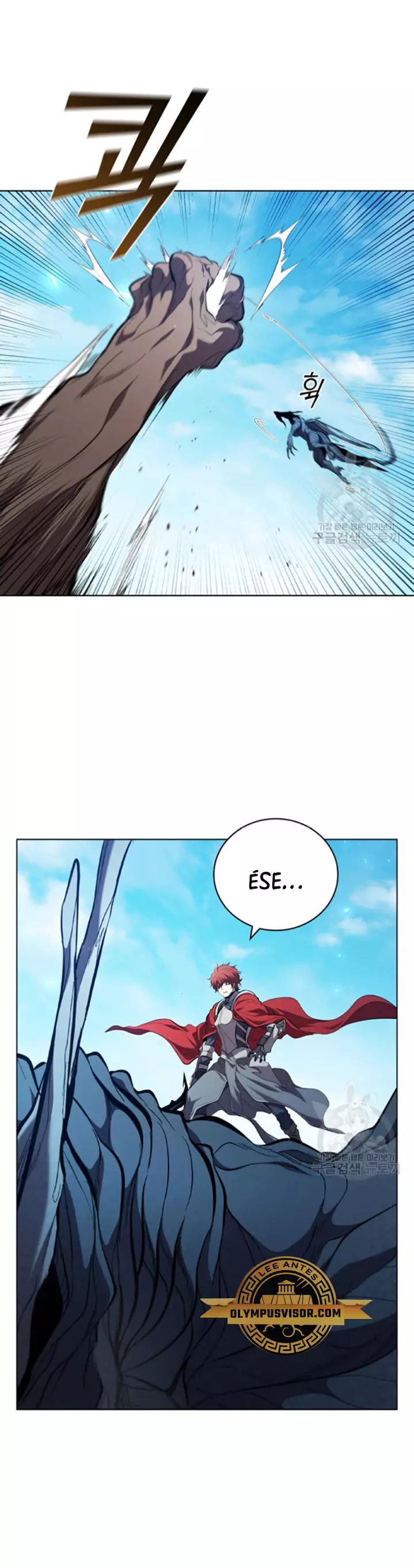 Capitulo 93 page 22