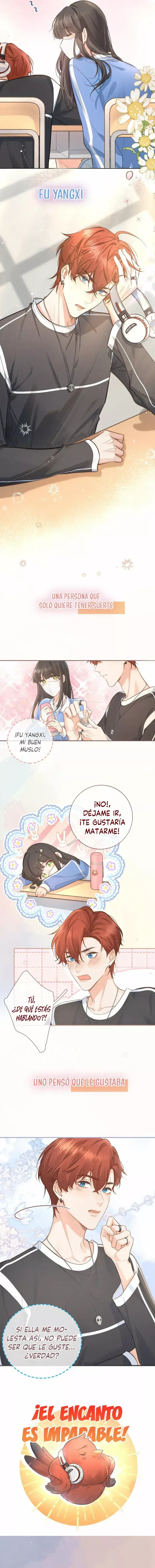 Capitulo 1 page 4
