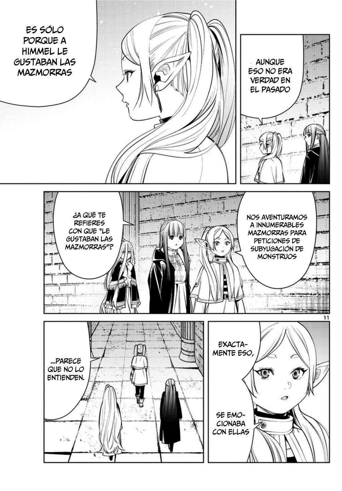 Capitulo 48 page 12