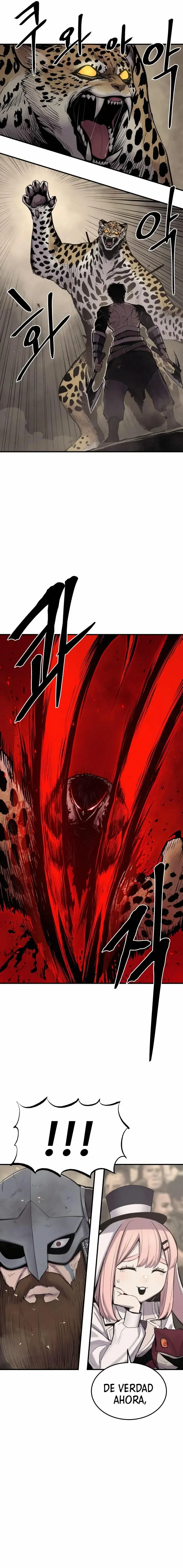 Capitulo 4 page 16