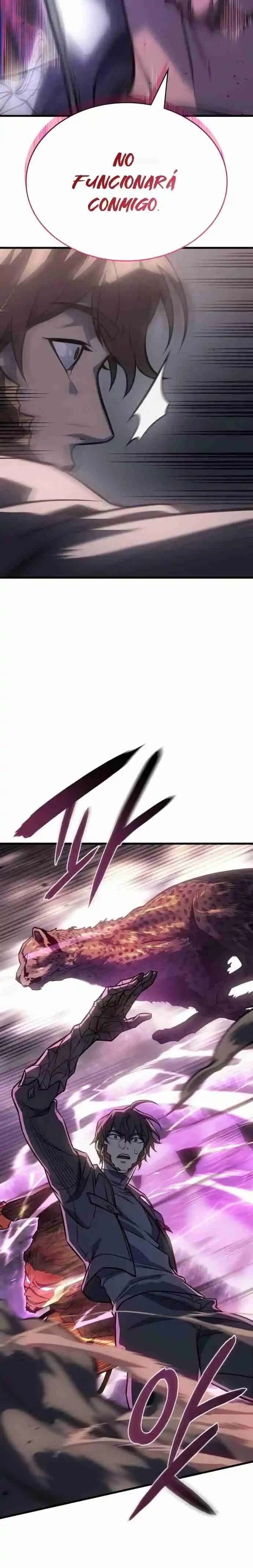 Capitulo 42 page 11