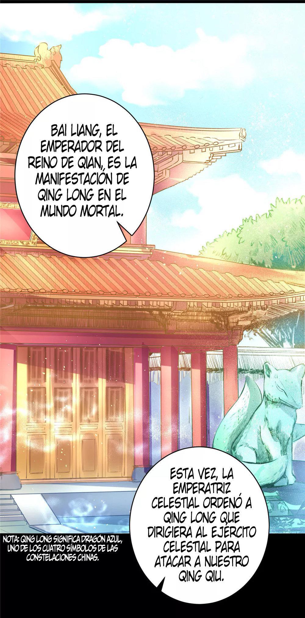 Capitulo 13 page 24