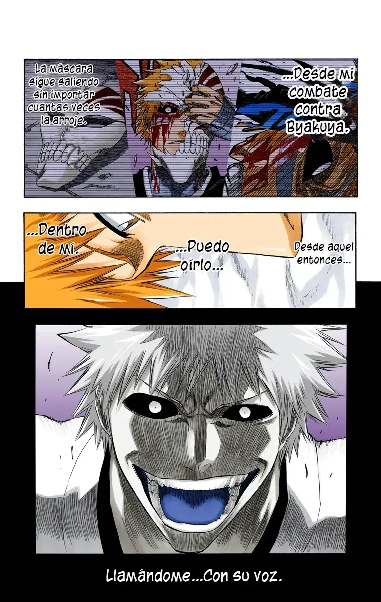 Capitulo 190 page 13