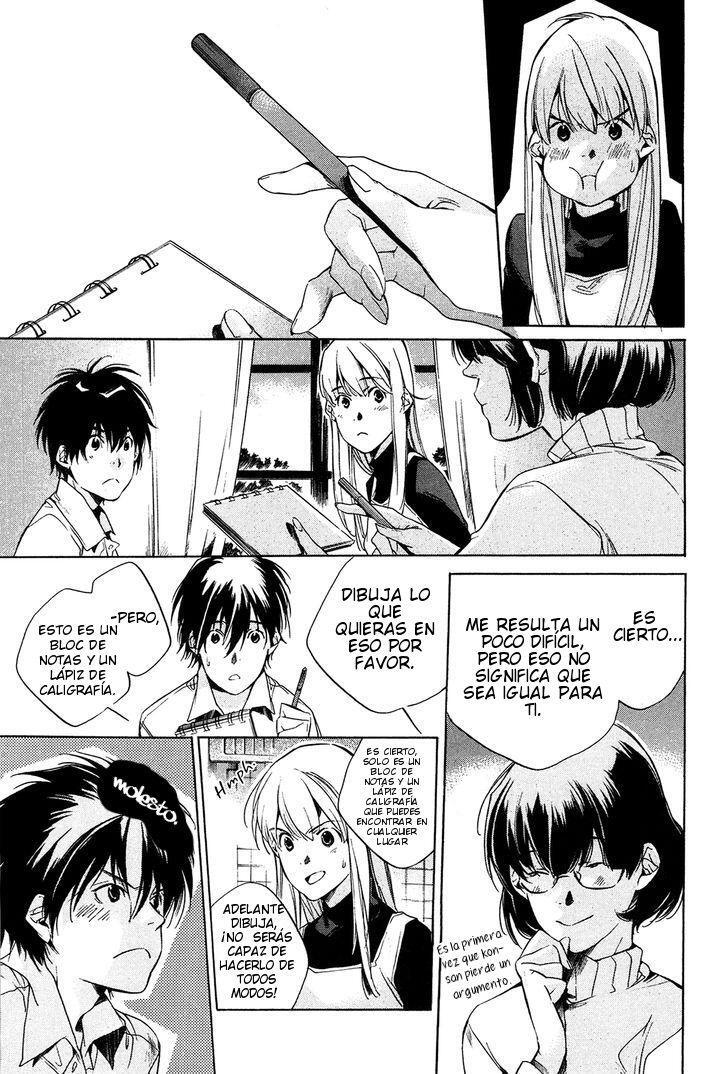 Capitulo 3 page 12