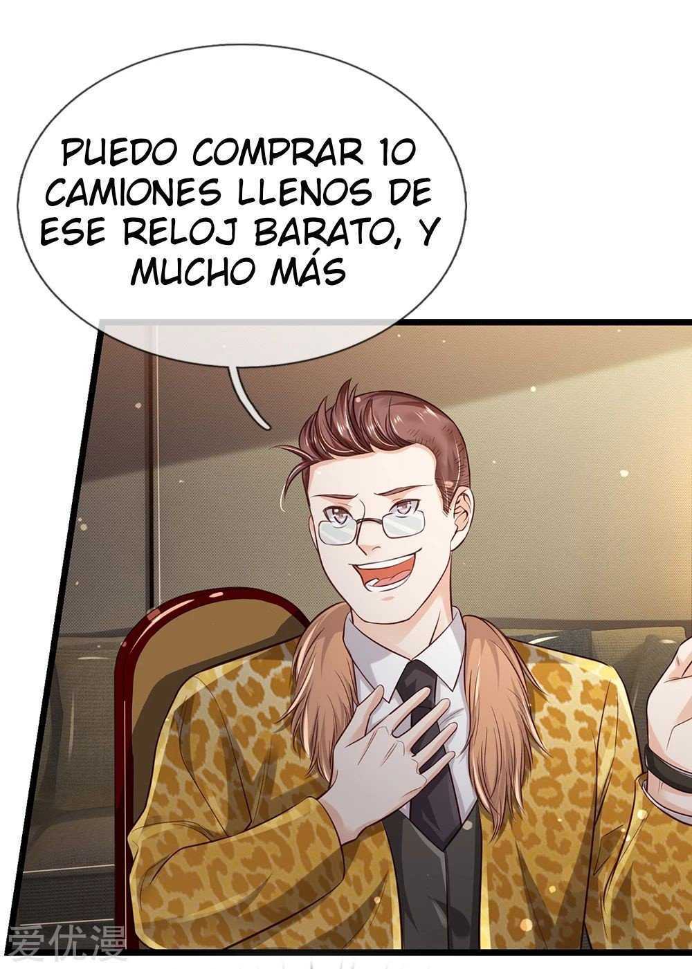 Capitulo 181 page 6