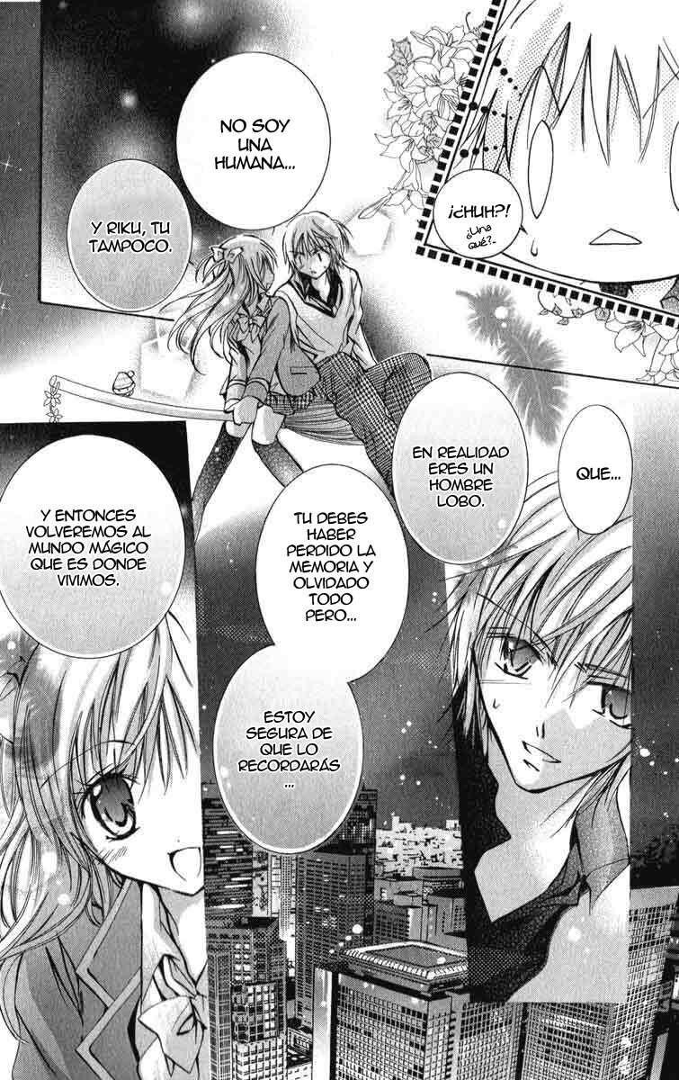 Capitulo 10 page 10