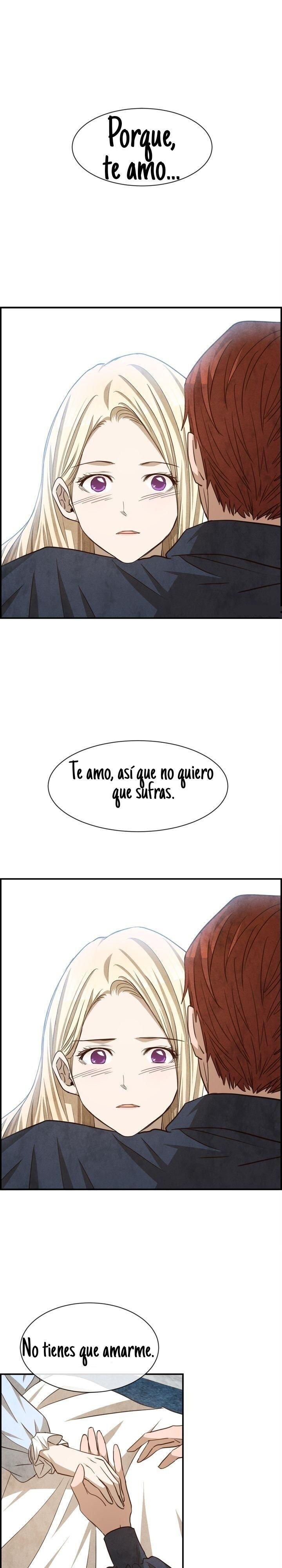 Capitulo 74 page 15