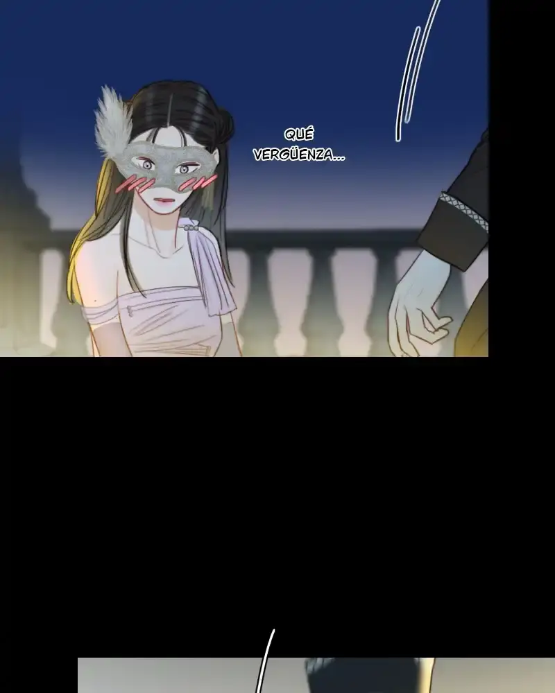 Capitulo 66 page 105