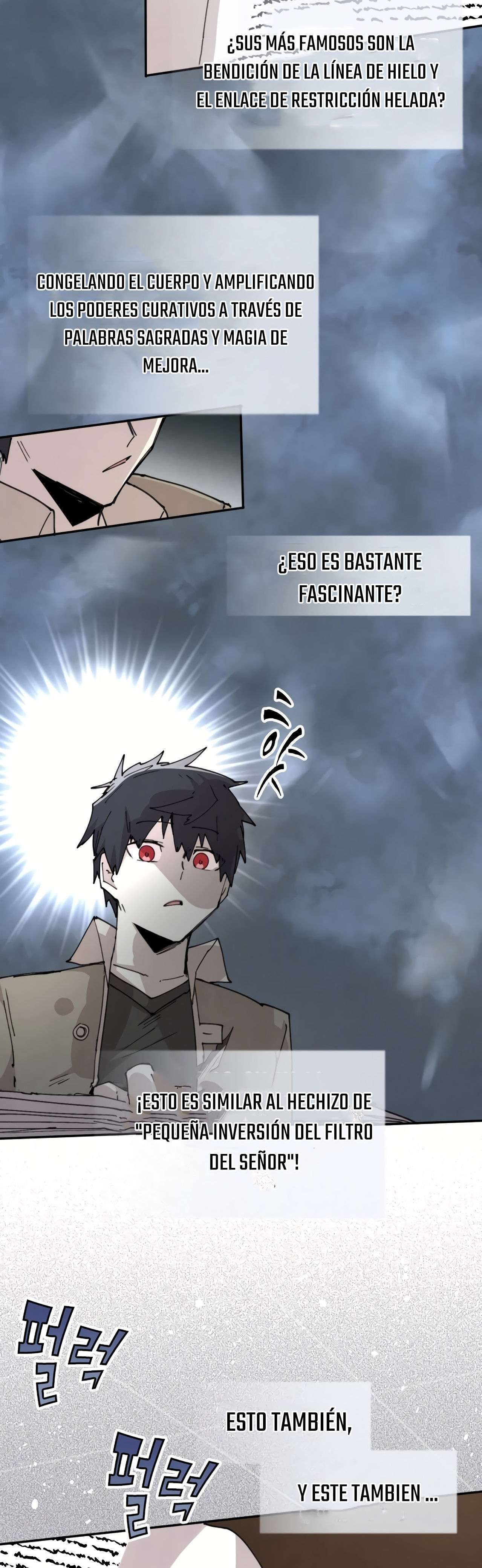 Capitulo 82 page 13