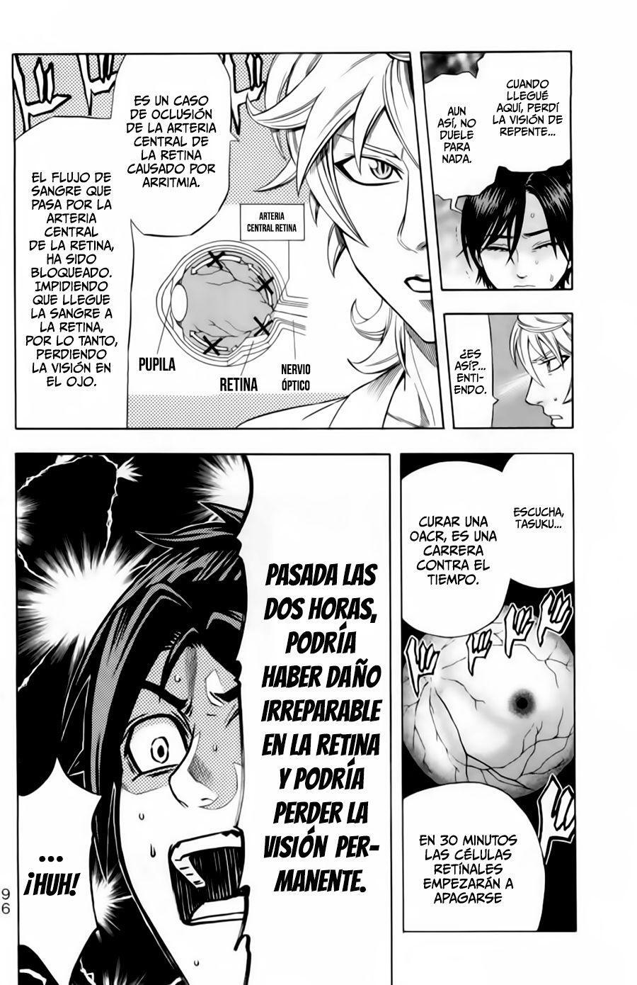 Capitulo 17 page 9