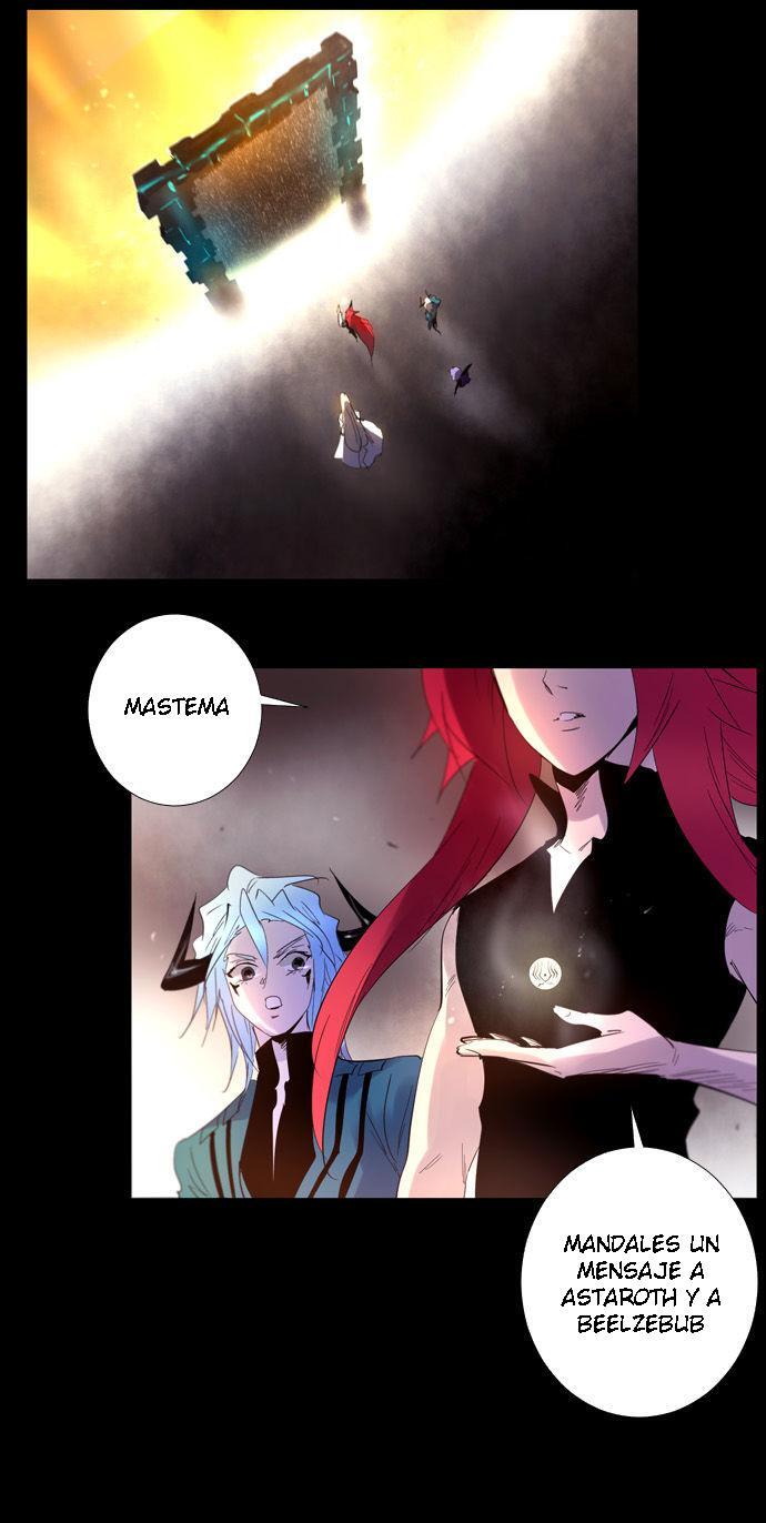 Capitulo 218 page 26
