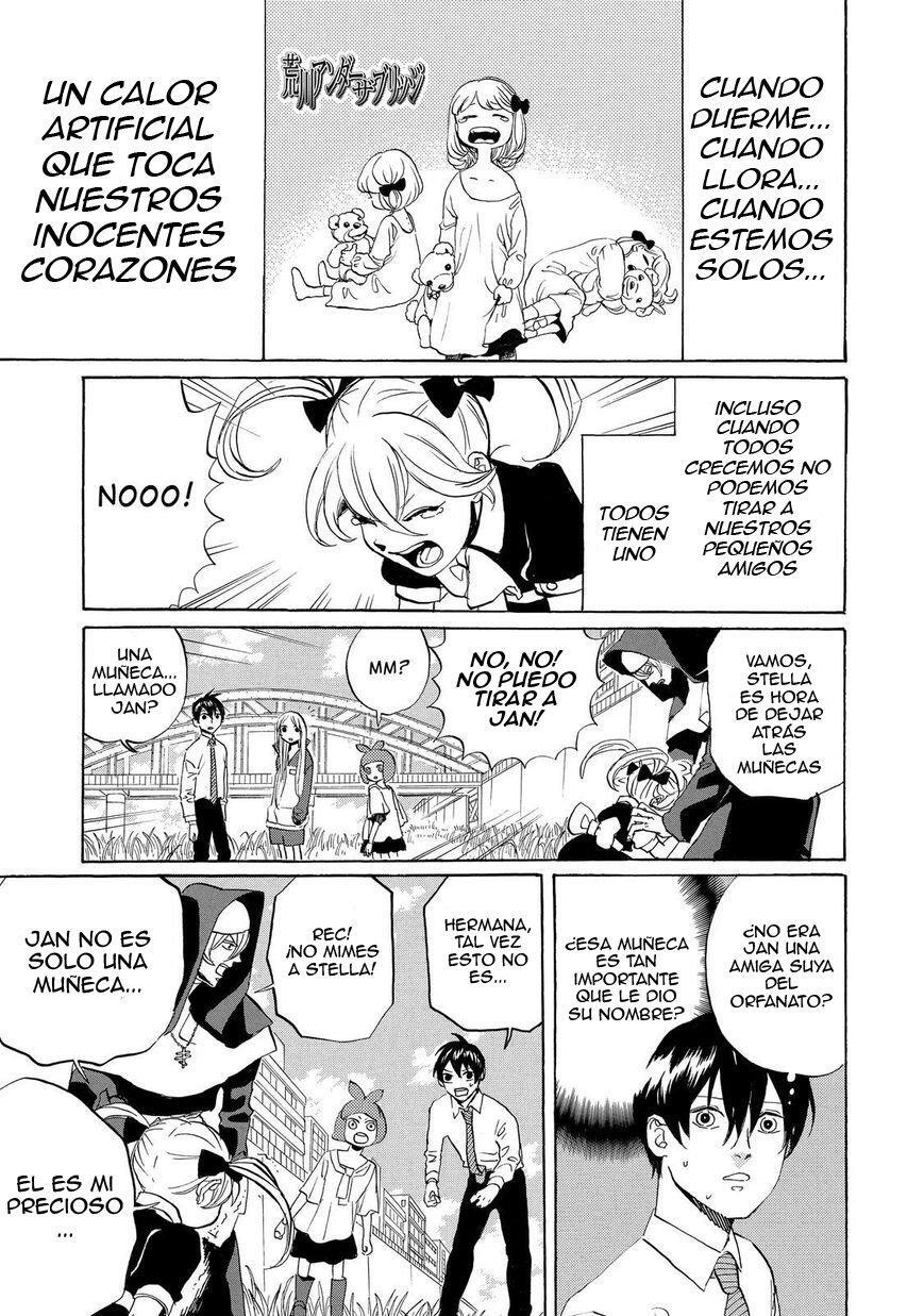 Capitulo 347 page 2
