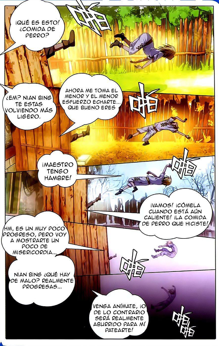 Capitulo 7 page 15