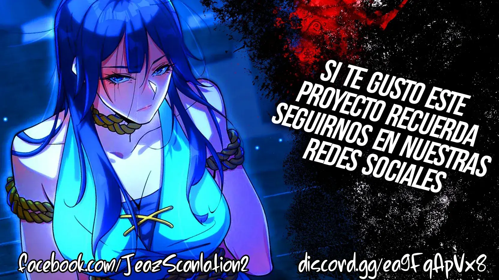 Capitulo 49 page 4