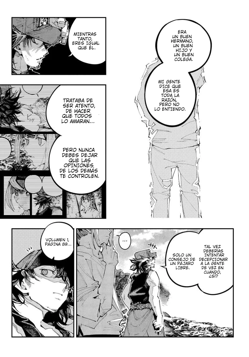 Capitulo 56 page 20