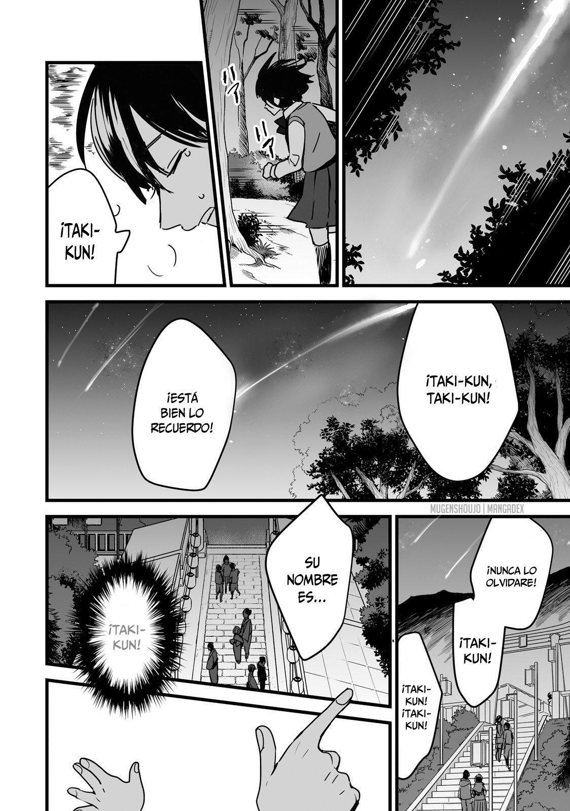 Capitulo 8 page 33