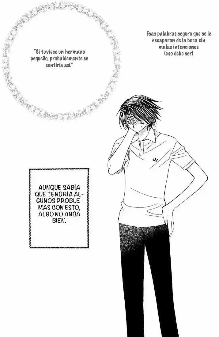 Capitulo 13 page 14