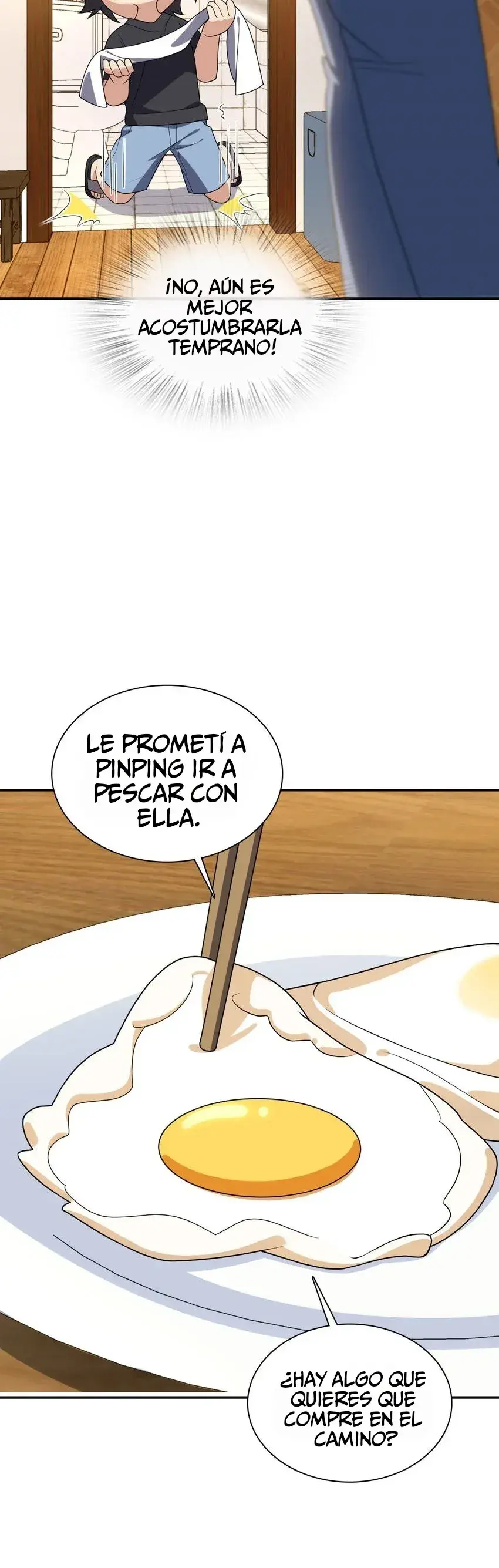 Capitulo 201 page 16
