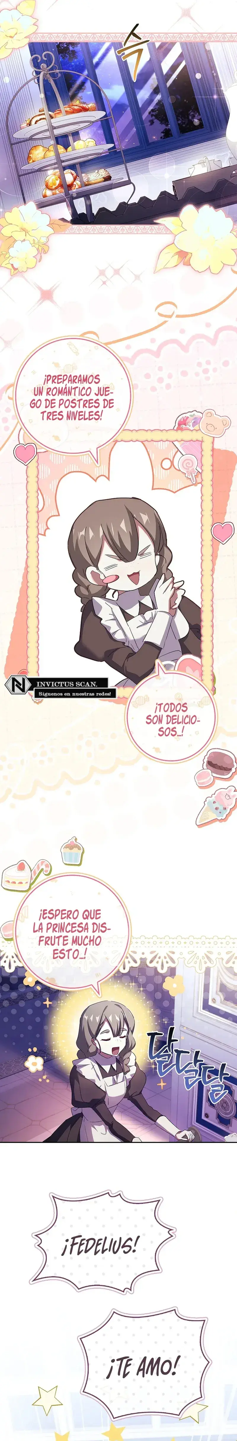 Capitulo 100 page 8