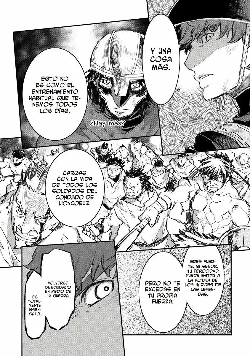 Capitulo 12 page 19