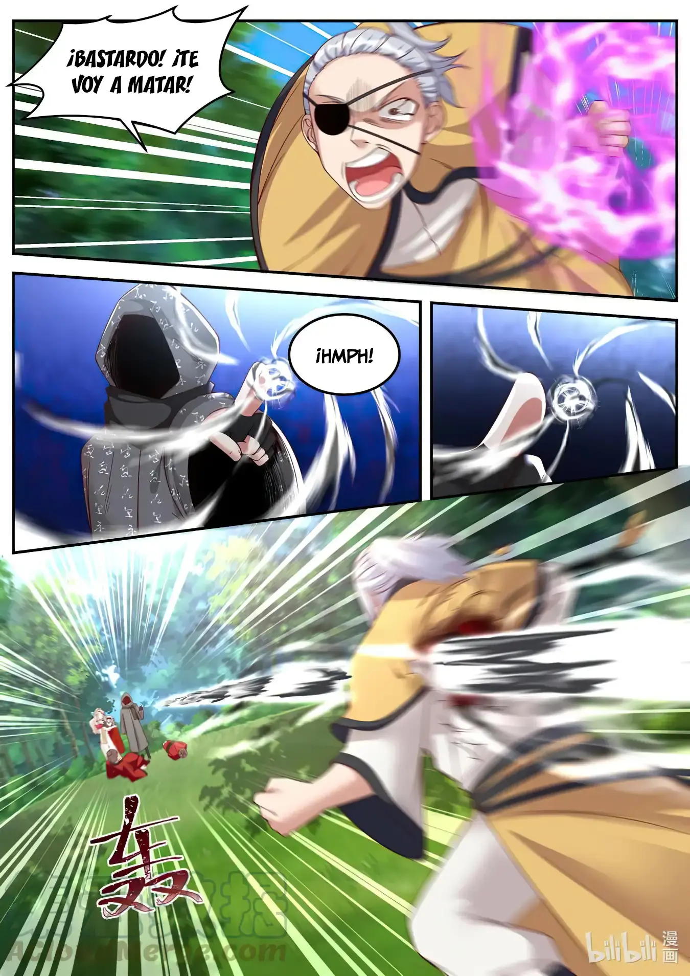Capitulo 180 page 7