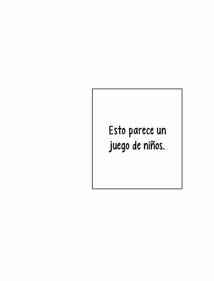 Capitulo 45 page 89