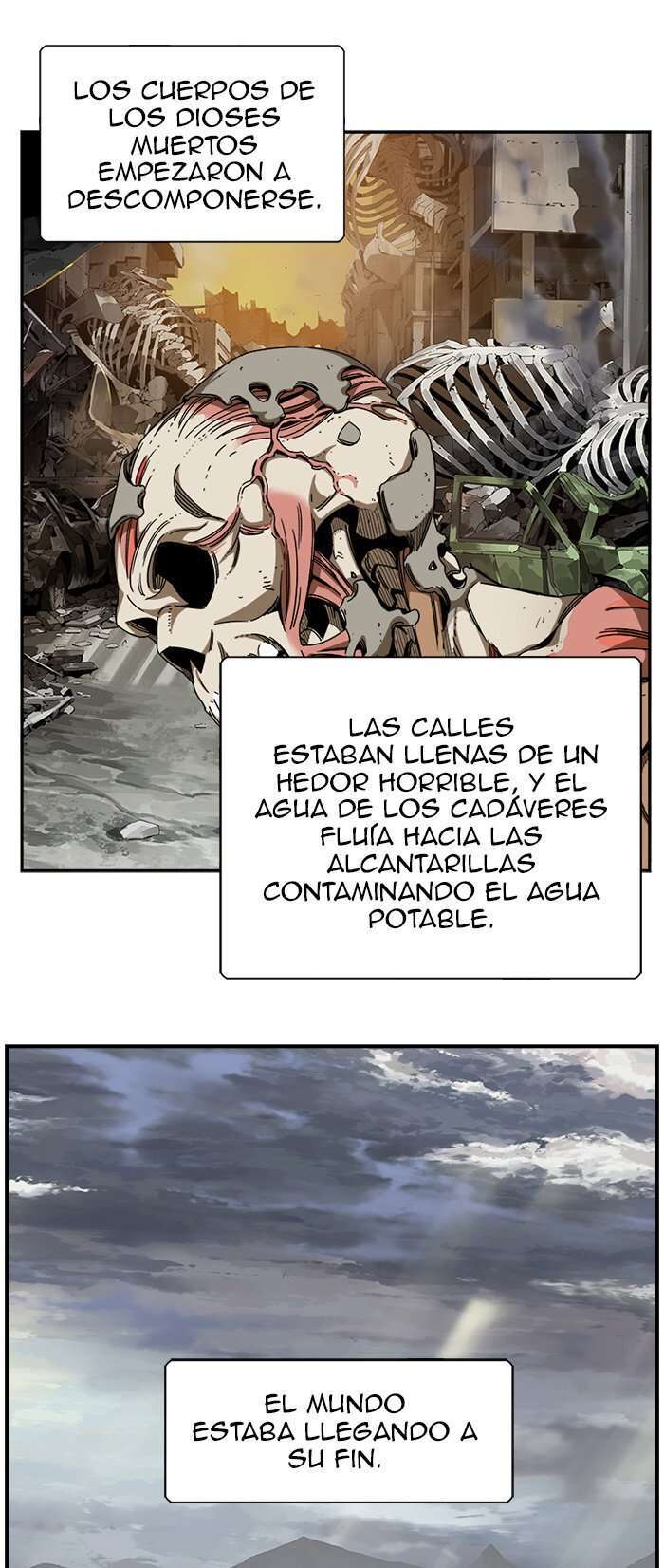 Capitulo 484 page 3