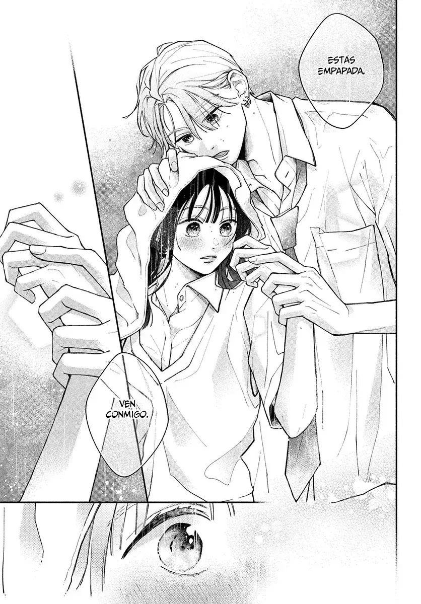 Capitulo 5 page 23