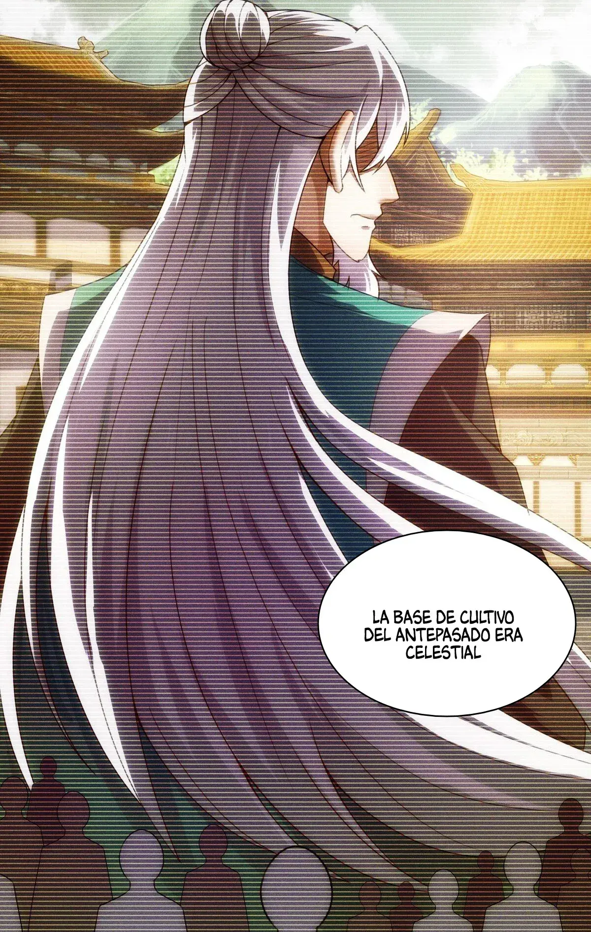 Capitulo 53 page 7