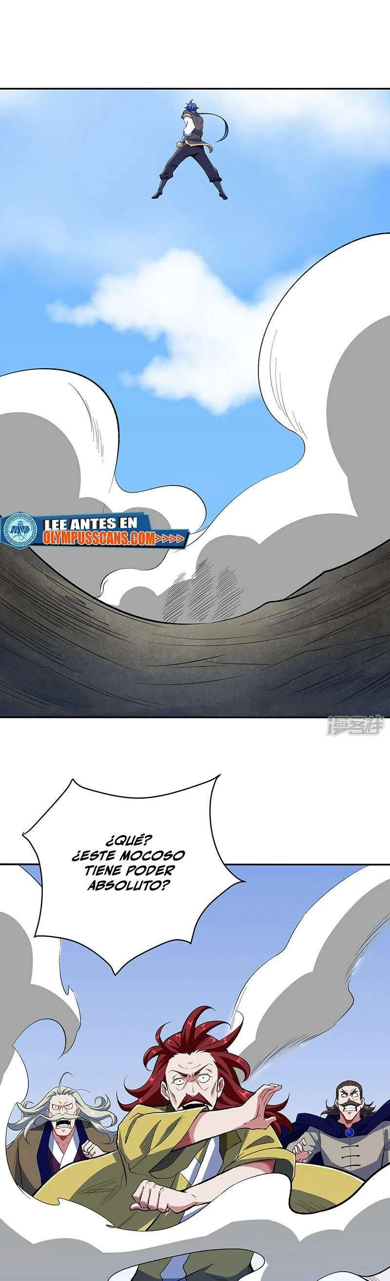 Capitulo 563 page 2