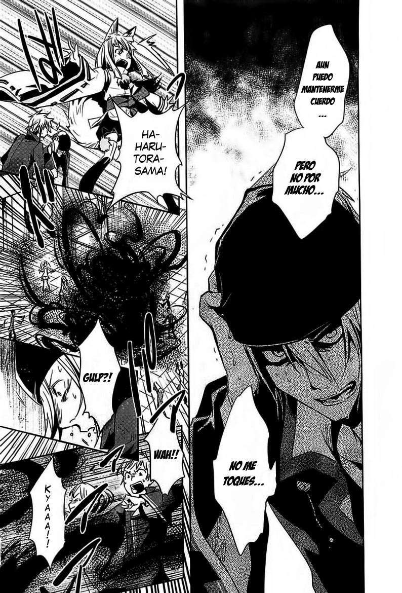 Capitulo 19 page 19