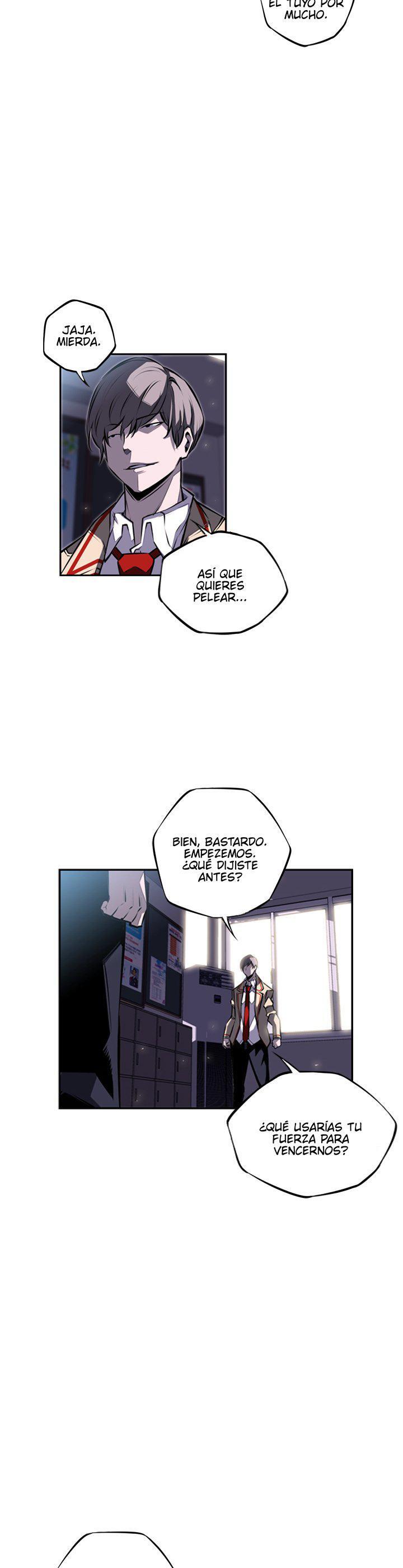 Capitulo 37 page 19