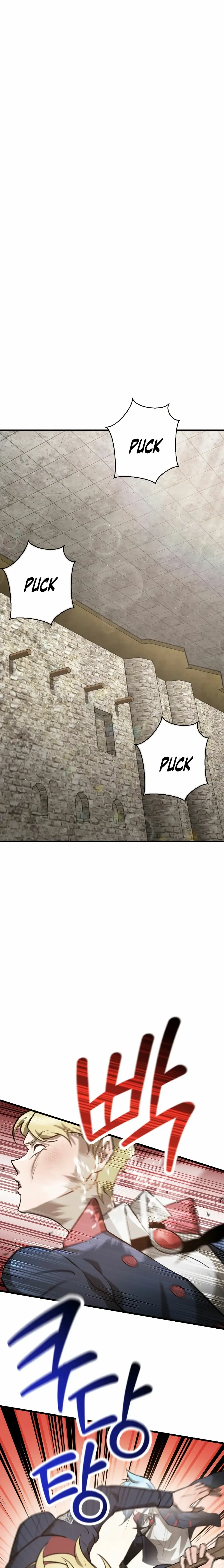 Capitulo 51 page 2