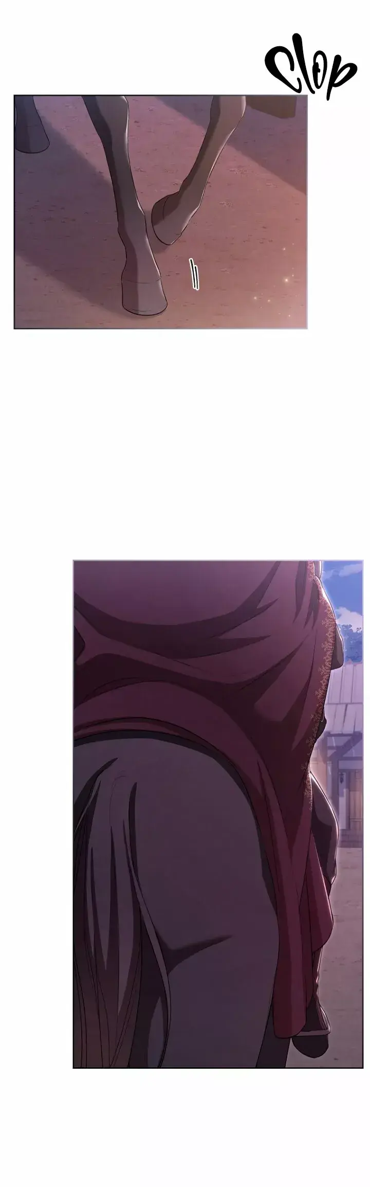 Capitulo 90 page 54