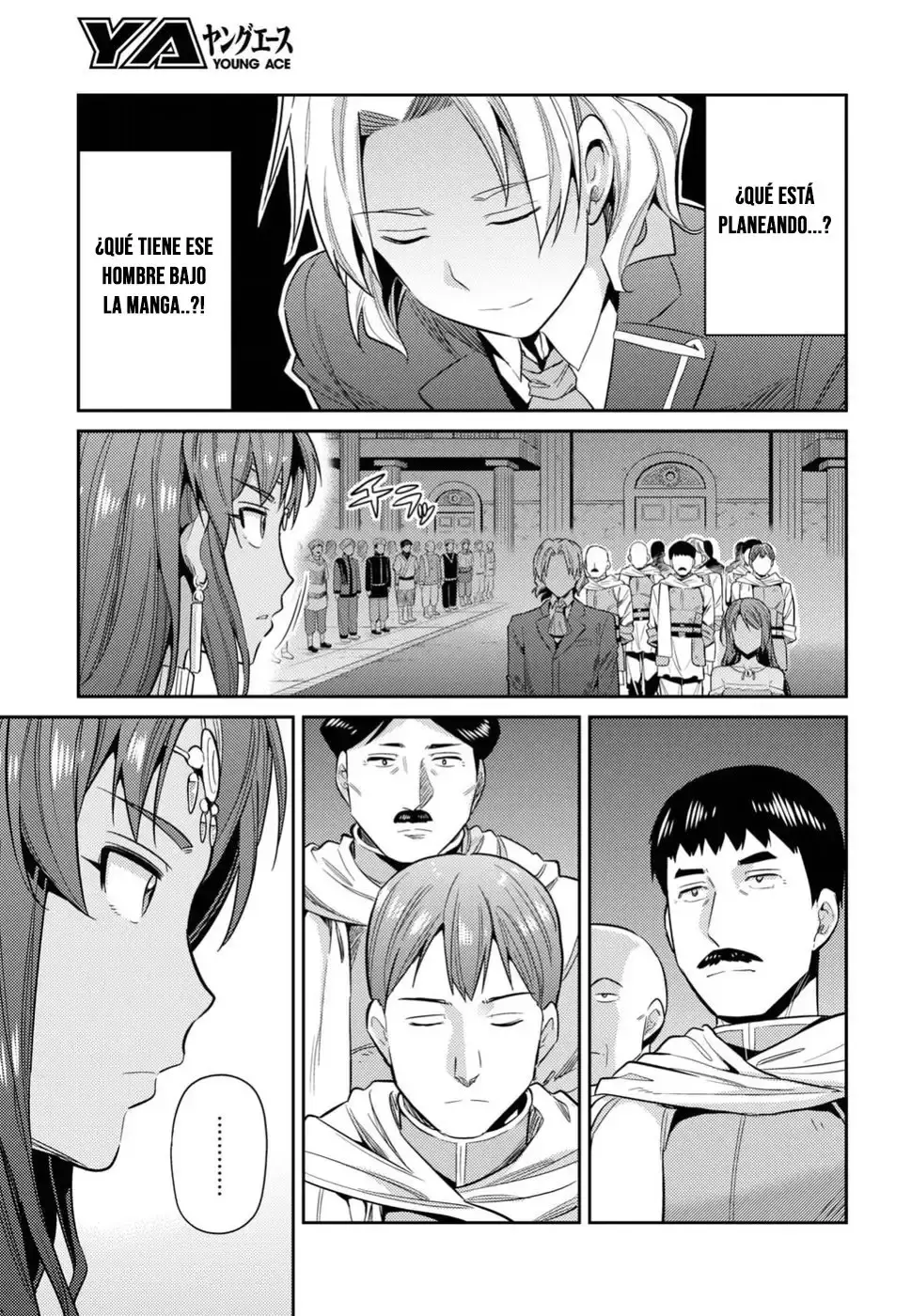 Capitulo 20 page 7