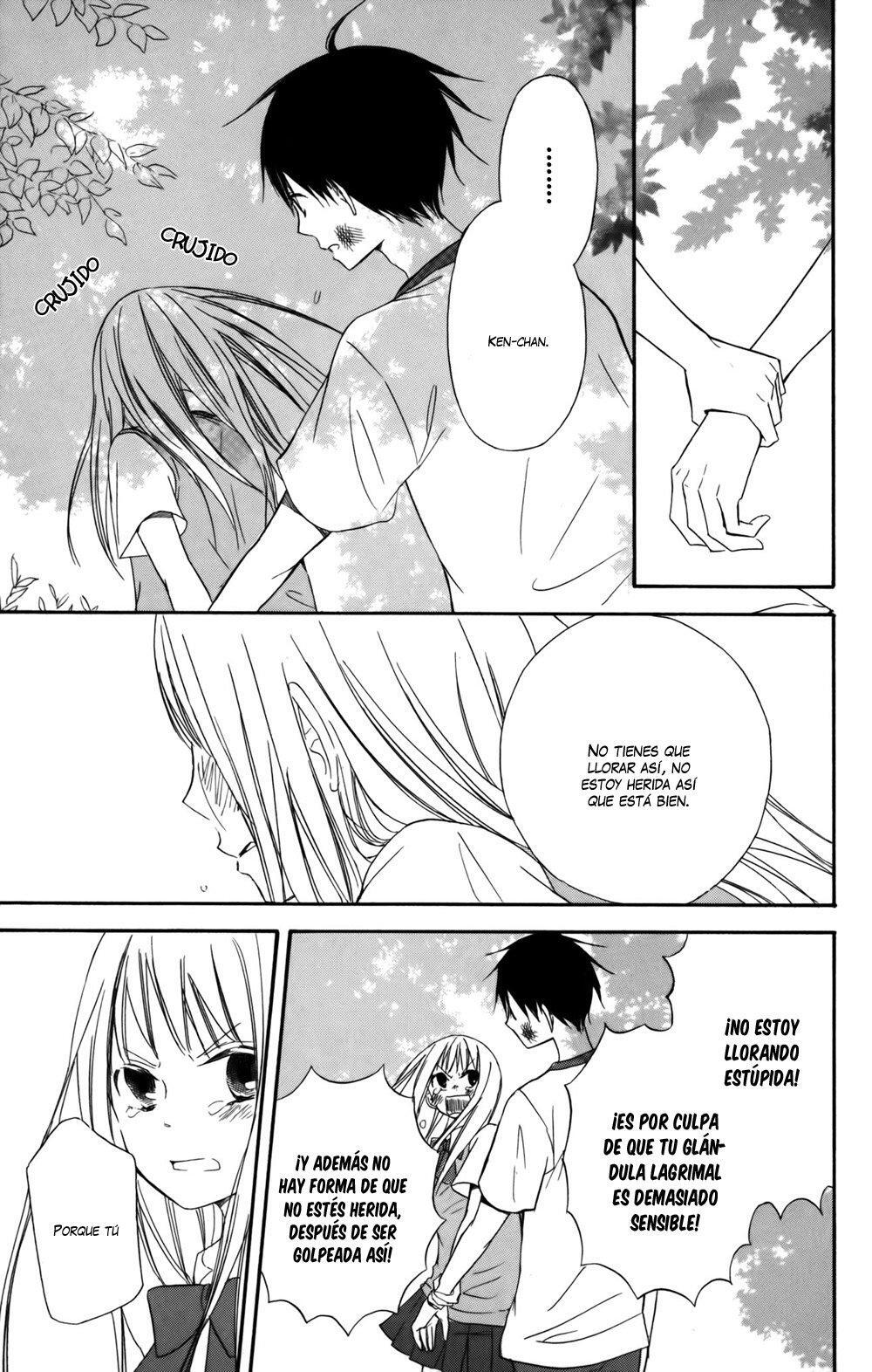 Capitulo 1 page 40