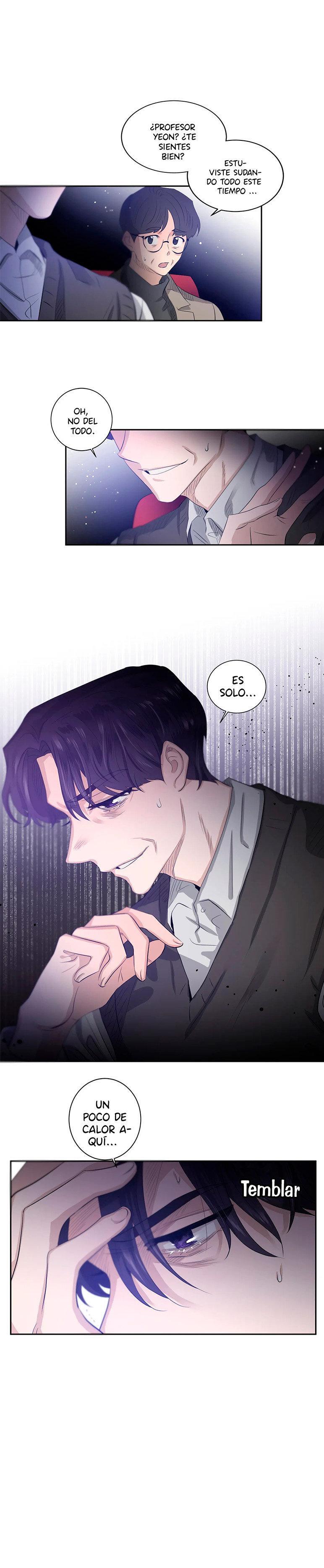 Capitulo 44 page 18