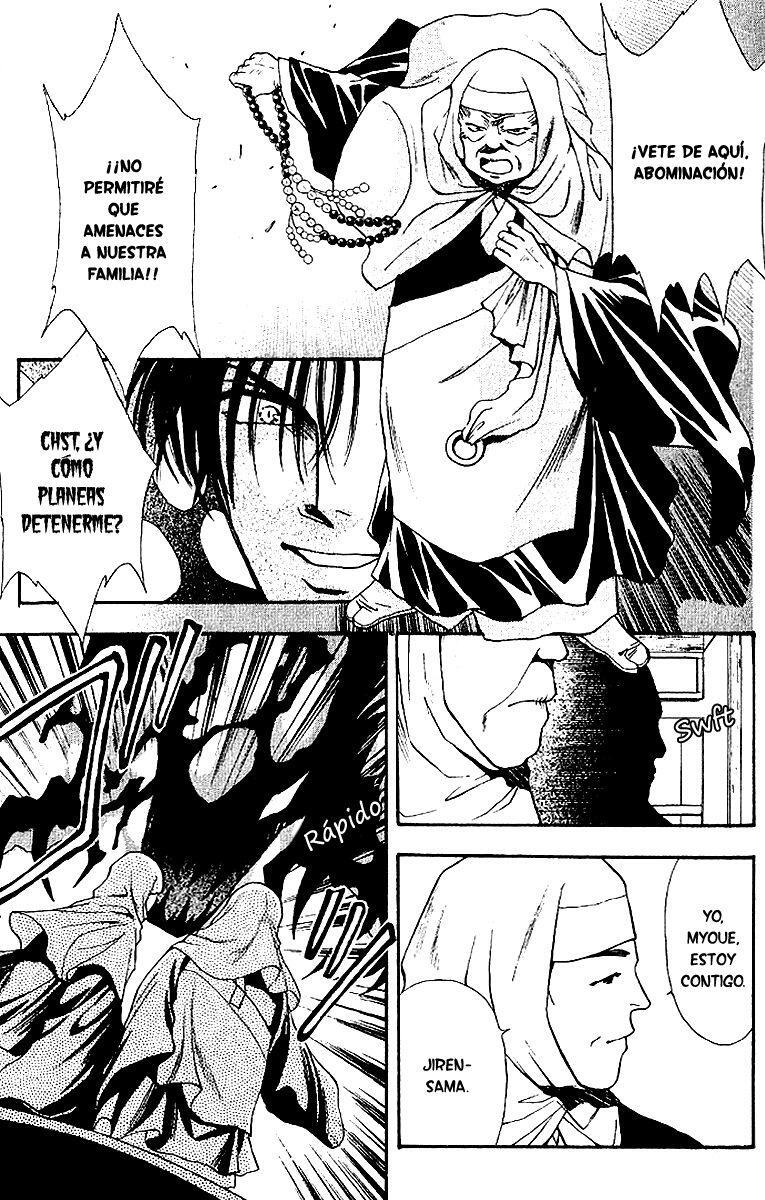 Capitulo 15 page 9