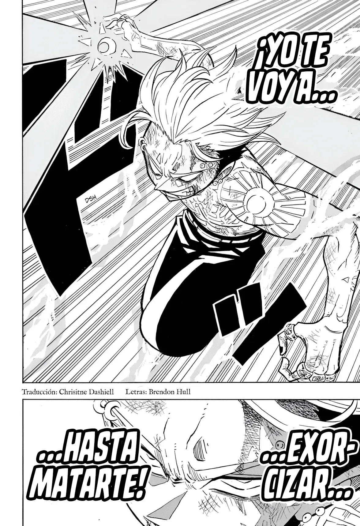 Capitulo 56 page 3