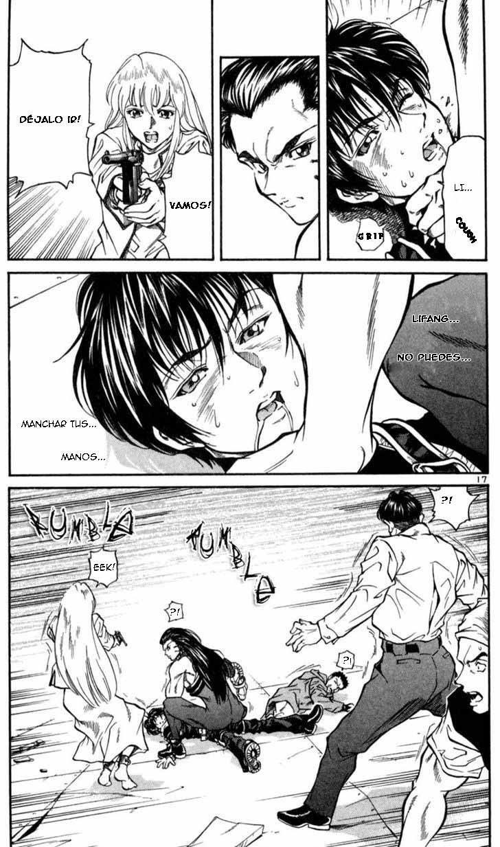 Capitulo 11 page 20