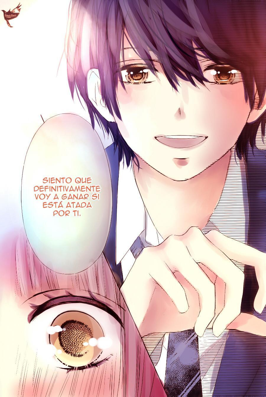 Capitulo 18 page 33