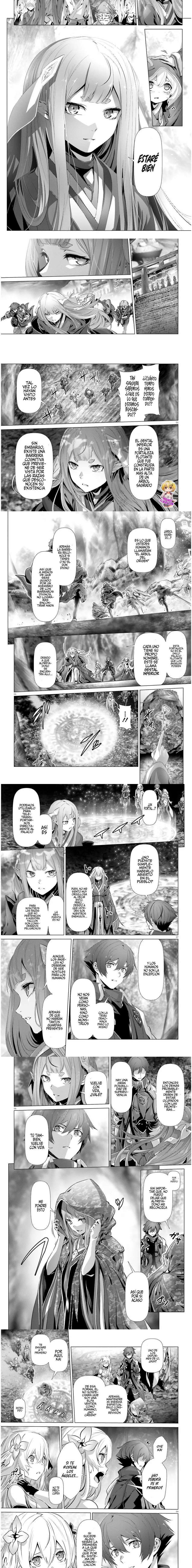 Capitulo 24 page 2
