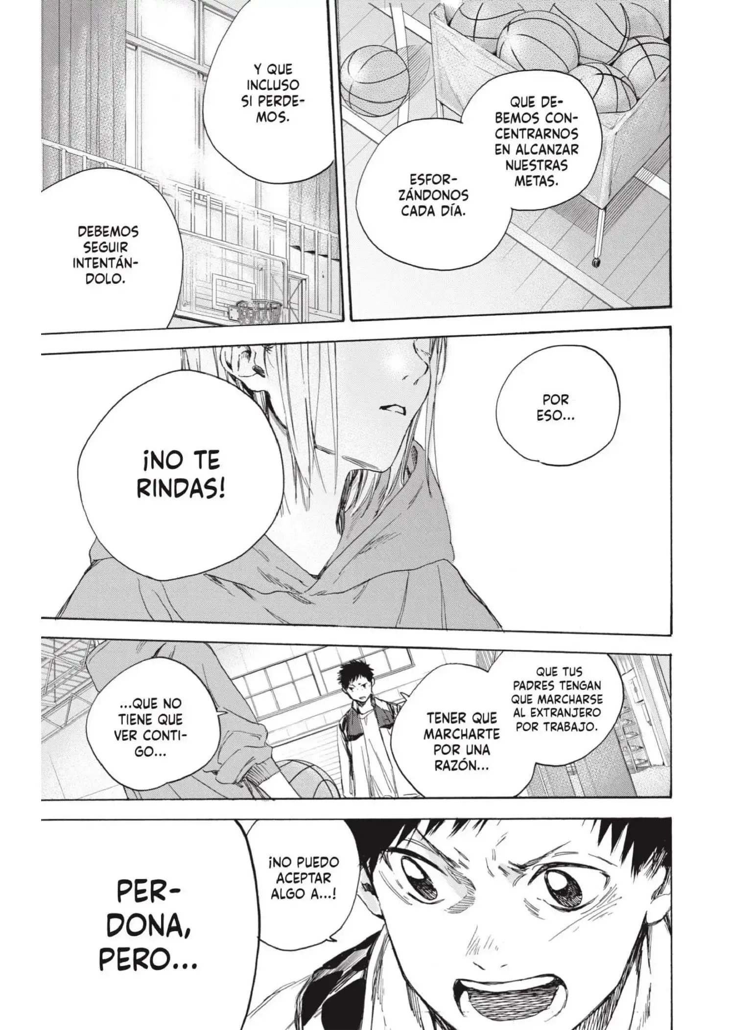 Capitulo 1 page 50