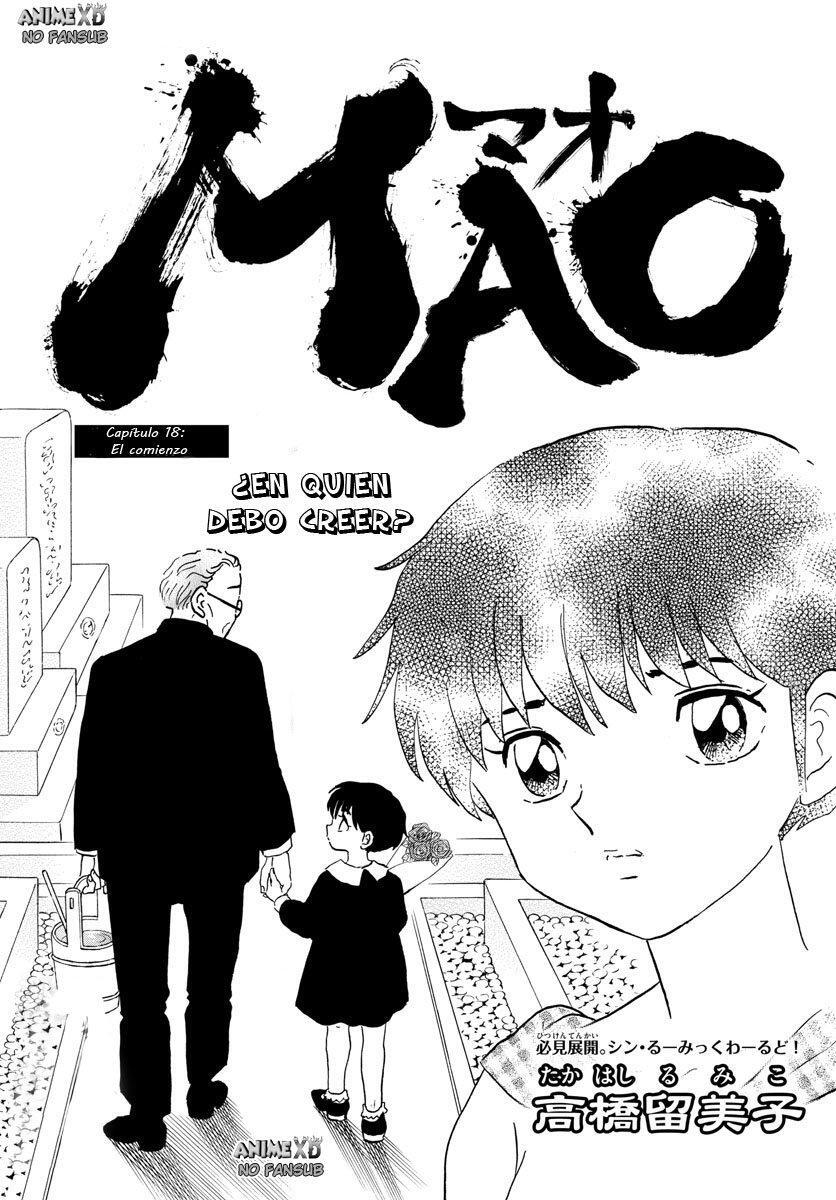 Capitulo 18 page 2
