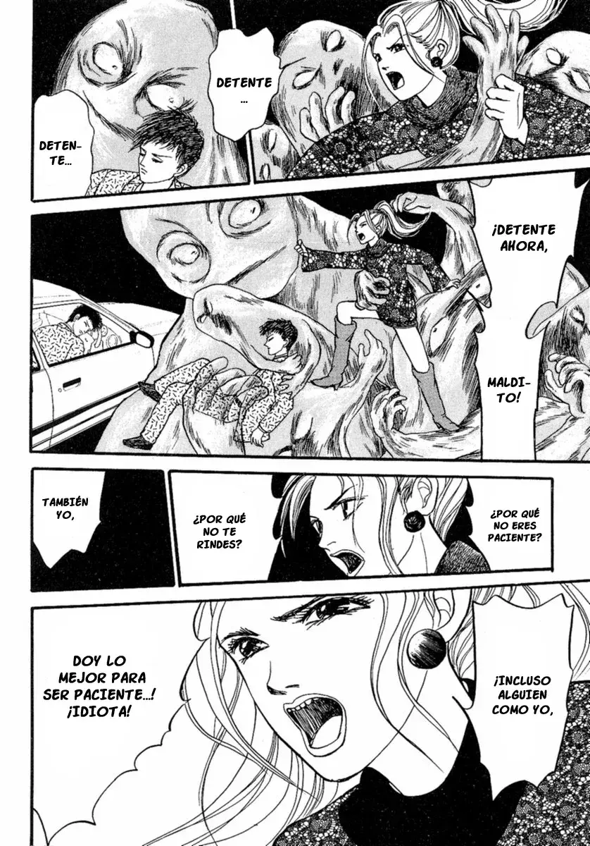 Capitulo 26 page 50
