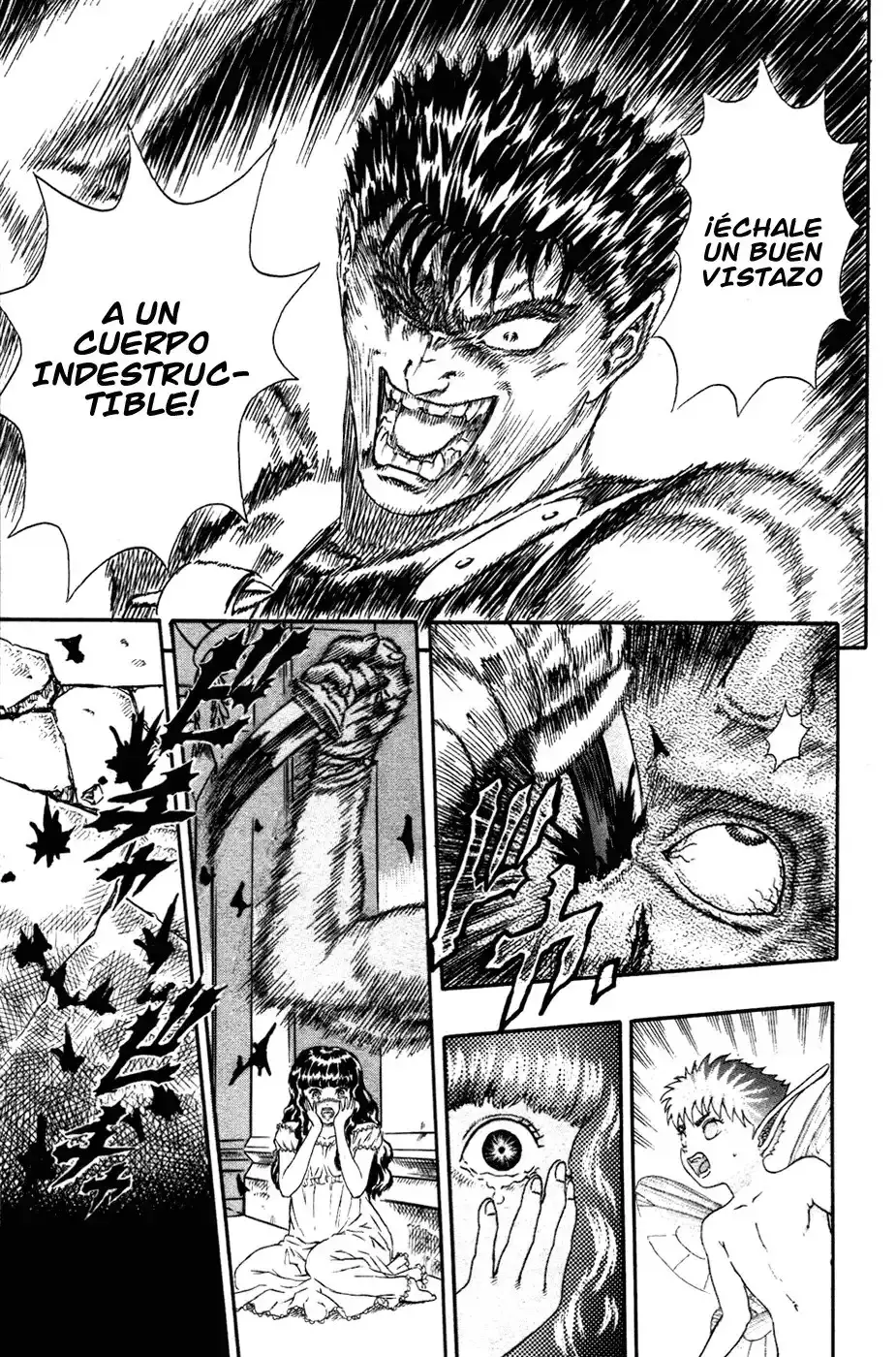 Capitulo 0.05 page 48
