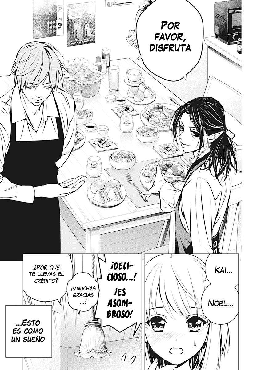 Capitulo 3 page 8