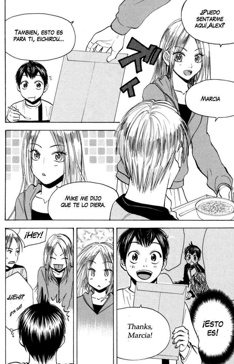 Capitulo 77 page 3