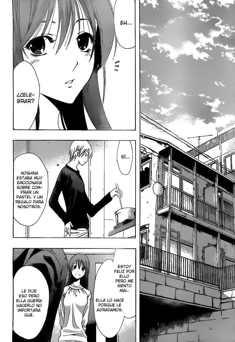 Capitulo 165 page 12